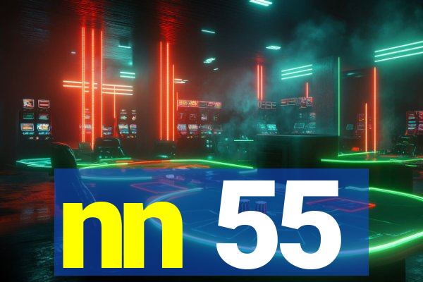 nn 55